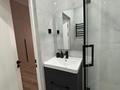1-комнатная квартира · 40 м² · 3/9 этаж, мкр Центральный, Абая 26/2 за 16 000 ₸ в Атырау — фото 7