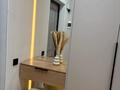 1-комнатная квартира · 40 м² · 3/9 этаж, мкр Центральный, Абая 26/2 за 16 000 ₸ в Атырау — фото 9