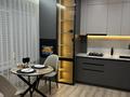 1-комнатная квартира · 40 м² · 3/9 этаж, мкр Центральный, Абая 26/2 за 16 000 ₸ в Атырау