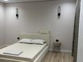 1-комнатная квартира · 40 м² · 3/9 этаж, мкр Центральный, Абая 26/2 за 16 000 ₸ в Атырау — фото 5