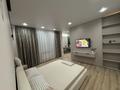1-комнатная квартира · 40 м² · 3/9 этаж, мкр Центральный, Абая 26/2 за 16 000 ₸ в Атырау — фото 4
