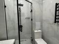 1-комнатная квартира · 40 м² · 3/9 этаж, мкр Центральный, Абая 26/2 за 16 000 ₸ в Атырау — фото 6