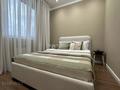 2-комнатная квартира · 56 м² · 2/6 этаж, Халиулина 140/5 за 360 000 ₸ в Алматы, Медеуский р-н — фото 11