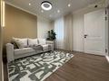 2-комнатная квартира · 56 м² · 2/6 этаж, Халиулина 140/5 за 360 000 ₸ в Алматы, Медеуский р-н — фото 8