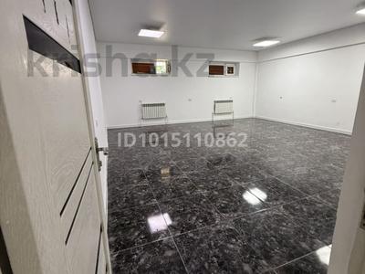 Кеңселер · 120 м², бағасы: 350 000 ₸ в Актау, 33-й мкр