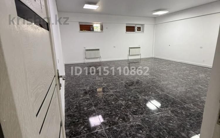 Кеңселер · 120 м², бағасы: 350 000 ₸ в Актау, 33-й мкр — фото 2
