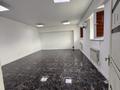 Кеңселер · 120 м², бағасы: 350 000 ₸ в Актау, 33-й мкр — фото 2