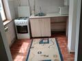 2-бөлмелі пәтер, 42 м², 2/4 қабат ай сайын, Мира 24 — Аэровакзал, бағасы: 120 000 〒 в Шымкенте — фото 7