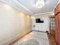 2-бөлмелі пәтер · 45.4 м² · 3/9 қабат, Аспара 2б, бағасы: 25.5 млн ₸ в Астане, Сарыарка р-н — фото 2