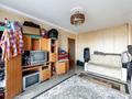 2-бөлмелі пәтер · 45.4 м² · 3/9 қабат, Аспара 2б, бағасы: 25.5 млн ₸ в Астане, Сарыарка р-н — фото 3