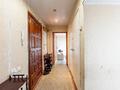2-бөлмелі пәтер · 45.4 м² · 3/9 қабат, Аспара 2б, бағасы: 25.5 млн ₸ в Астане, Сарыарка р-н — фото 6