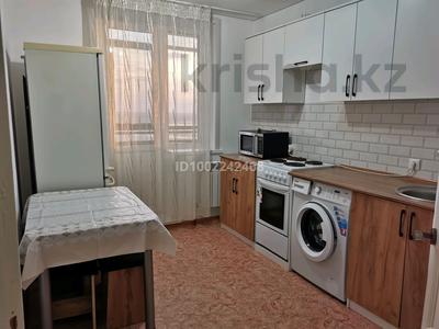 2-комнатная квартира · 52 м² · 14/18 этаж, Жамбыла 11 за 22 млн 〒 в Петропавловске