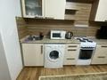 1-комнатная квартира · 40 м² · 7/9 этаж, Женис 45/3 — Женис за 10 000 ₸ в Астане, Сарыарка р-н — фото 3