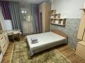 1-комнатная квартира · 40 м² · 7/9 этаж, Женис 45/3 — Женис за 10 000 ₸ в Астане, Сарыарка р-н — фото 4