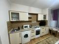 1-комнатная квартира · 40 м² · 7/9 этаж, Женис 45/3 — Женис за 10 000 ₸ в Астане, Сарыарка р-н — фото 5