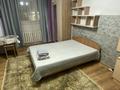 1-комнатная квартира · 40 м² · 7/9 этаж, Женис 45/3 — Женис за 10 000 ₸ в Астане, Сарыарка р-н — фото 6