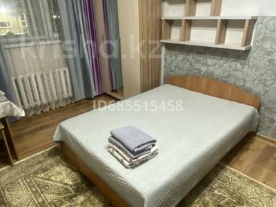 1-бөлмелі пәтер · 40 м² · 7/9 қабат, Женис 45/3 — Женис, бағасы: 10 000 〒 в Астане, Сарыарка р-н