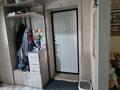 3-бөлмелі пәтер · 54 м² · 1/2 қабат, Арыстанова 1 — Напротив ДК, бағасы: 15 млн ₸ в Аксае — фото 2