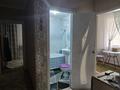 3-бөлмелі пәтер · 54 м² · 1/2 қабат, Арыстанова 1 — Напротив ДК, бағасы: 15 млн ₸ в Аксае — фото 3