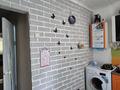 3-бөлмелі пәтер · 54 м² · 1/2 қабат, Арыстанова 1 — Напротив ДК, бағасы: 15 млн ₸ в Аксае — фото 5