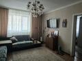 3-бөлмелі пәтер · 54 м² · 1/2 қабат, Арыстанова 1 — Напротив ДК, бағасы: 15 млн ₸ в Аксае — фото 6