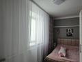 3-бөлмелі пәтер · 54 м² · 1/2 қабат, Арыстанова 1 — Напротив ДК, бағасы: 15 млн ₸ в Аксае — фото 8