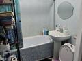 3-бөлмелі пәтер · 54 м² · 1/2 қабат, Арыстанова 1 — Напротив ДК, бағасы: 15 млн ₸ в Аксае — фото 9