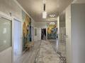 Часть дома · 4 комнаты · 160 м², Айтеке 3 — Айтеке за 125 млн ₸ в Уральске