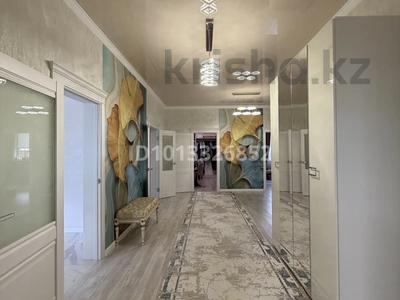 Часть дома · 4 комнаты · 160 м², Айтеке 3 — Айтеке за 125 млн ₸ в Уральске