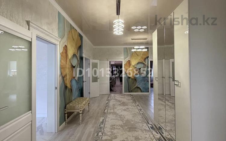 Часть дома · 4 комнаты · 160 м², Айтеке 3 — Айтеке за 125 млн ₸ в Уральске — фото 2