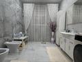 Часть дома · 4 комнаты · 160 м², Айтеке 3 — Айтеке за 125 млн ₸ в Уральске — фото 10