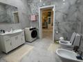 Часть дома · 4 комнаты · 160 м², Айтеке 3 — Айтеке за 125 млн ₸ в Уральске — фото 11