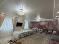 Часть дома · 4 комнаты · 160 м², Айтеке 3 — Айтеке за 125 млн ₸ в Уральске — фото 2