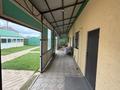 Часть дома · 4 комнаты · 160 м², Айтеке 3 — Айтеке за 125 млн ₸ в Уральске — фото 26