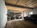 Часть дома · 4 комнаты · 160 м², Айтеке 3 — Айтеке за 125 млн ₸ в Уральске — фото 27