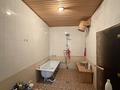 Часть дома · 4 комнаты · 160 м², Айтеке 3 — Айтеке за 125 млн ₸ в Уральске — фото 29