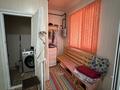 Часть дома · 4 комнаты · 160 м², Айтеке 3 — Айтеке за 125 млн ₸ в Уральске — фото 30