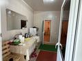 Часть дома · 4 комнаты · 160 м², Айтеке 3 — Айтеке за 125 млн ₸ в Уральске — фото 31