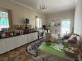 Часть дома · 4 комнаты · 160 м², Айтеке 3 — Айтеке за 125 млн ₸ в Уральске — фото 33
