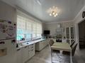 Часть дома · 4 комнаты · 160 м², Айтеке 3 — Айтеке за 125 млн ₸ в Уральске — фото 4