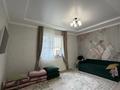 Часть дома · 4 комнаты · 160 м², Айтеке 3 — Айтеке за 125 млн ₸ в Уральске — фото 6