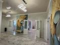 Часть дома · 4 комнаты · 160 м², Айтеке 3 — Айтеке за 125 млн ₸ в Уральске — фото 7
