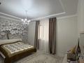 Часть дома · 4 комнаты · 160 м², Айтеке 3 — Айтеке за 125 млн ₸ в Уральске — фото 8