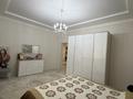 Часть дома · 4 комнаты · 160 м², Айтеке 3 — Айтеке за 125 млн ₸ в Уральске — фото 9