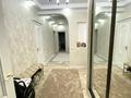 3-комнатная квартира, 85 м², 1/9 этаж, момышулы 2/6 за 46 млн 〒 в Астане, Алматы р-н — фото 11