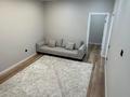 1-комнатная квартира · 40 м² · 7/9 этаж, мкр Аксай-3 за 32 млн ₸ в Алматы, Ауэзовский р-н — фото 3
