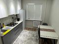 1-комнатная квартира · 40 м² · 7/9 этаж, мкр Аксай-3 за 32 млн ₸ в Алматы, Ауэзовский р-н — фото 8