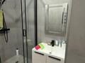 1-комнатная квартира · 40 м² · 7/9 этаж, мкр Аксай-3 за 32 млн ₸ в Алматы, Ауэзовский р-н — фото 9
