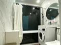 2-бөлмелі пәтер · 48 м² · 6 қабат, Сыганак 28, бағасы: 16 000 ₸ в Астане — фото 3