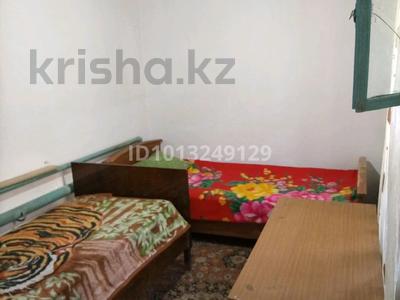 1 бөлме · 14 м², Ясная поляна — Рыскулова уг.Тлендиева, бағасы: 80 000 ₸ в Алматы, Алатауский р-н